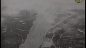 "Битва на Сомме".