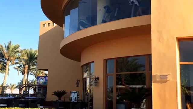 Горящие туры в Египет/Хургада смотреть онлайн