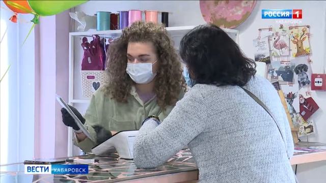 Тенденции выбора букета на 1 сентября