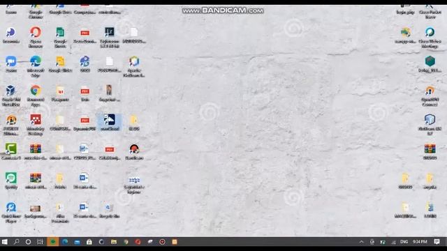 Instalación del Servidor OwnCloud смотреть онлайн