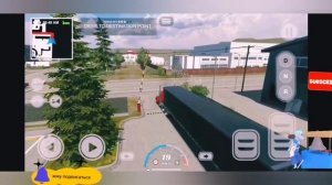 дата выхода truck simulator pro usa 2023
