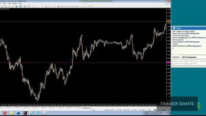 1 Динамика потока ордеров (Order_Flow_Dynamics_In_FX_And_Financial_Futures_Markets)