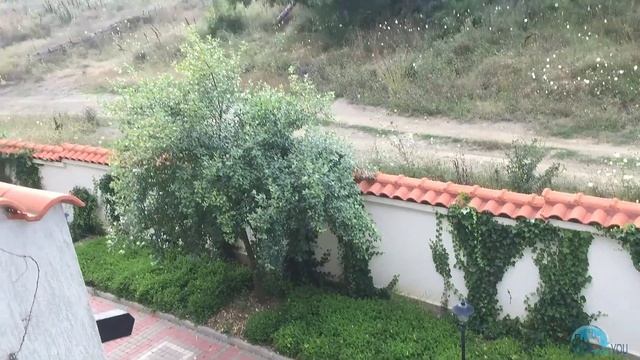 6787 Двухкомнатная квартира с завораживающим видом на парк и гору в Oasis Resort & Spa смотреть онлайн