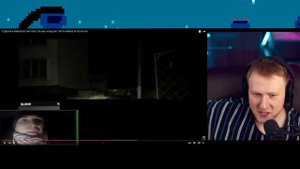 ДАНЯ КАШИН СМОТРИТ МЕМЫ С 89 СКВАДОМ / ДК СМОТРИТ ПОДБОРКА МЕМОВ ИЗ ТИКТОКА С 89-ЫМ СКВАДОМ