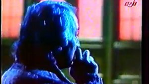 Анонсы (ОРТ, Январь 1996)