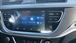 Что стало с Джили Эмгранд 7 за 4 года эксплуатации! Стоит ли его покупать?