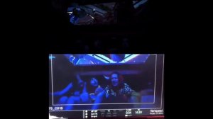 Неудачные дубли осд