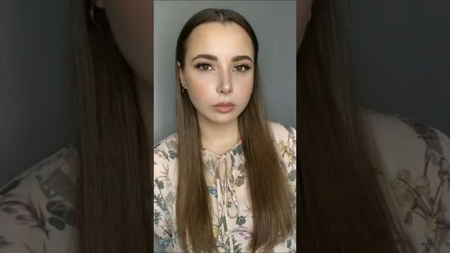Какие красотки приходят к нам на преображение ? (Записаться можно по ссылкам в описании)