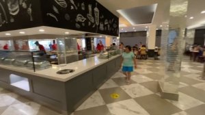 Сплошной обман в отеле Land Of Paradise Beach Hotel 5*?Отдых в Турции -2021 ?
