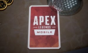 Как установить апекс мобайл Как поиграть в apex legends mobile на андройд.mp4