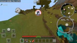 minecraft toolbox hile nasıl yapılır