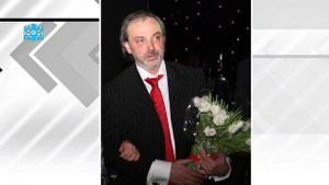 Борис Краснов перед смертью выдал тайны Аллы Пугачевой