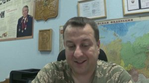 ВОЗМОЖНА ЛИ ОТМЕНА ОКОНЧАНИЯ ИП СПУСТЯ 10 ЛЕТ.КАК ОТБИТЬ ДУБЛИКАТ И ЗАМЕНУ СТОРОНЫ С БАНКА НА ШАРАГУ