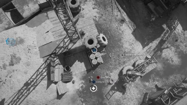 Far Cry New Dawn Part 3 смотреть онлайн