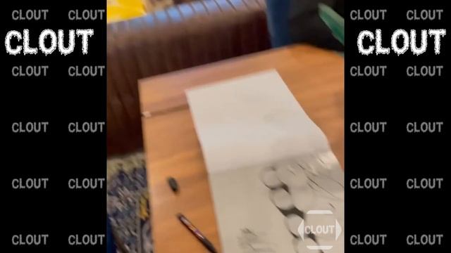 Beanie Sigel Thanks N.O.R.E. For Reuniting Him With Kanye West & Shows Off Pablo Picasso Art Drawin смотреть онлайн