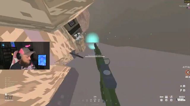 ? LIVE - ItsThatGuyWeeb - Warzone Season 5 | Battlebits after? смотреть онлайн