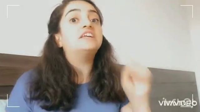 ЛАЙФХАК для изучения языка❗️❗️❗️КРУТОЙ МЕТОД БЫСТРО ВЫУЧИТЬ ЯЗЫК❗️    #турецкийязык#лайфхакидляязык