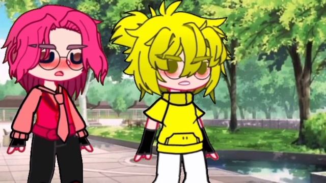 -Набор на ролку по 13 карт. \\Ролевая игра//~||телеграмм} смотреть онлайн