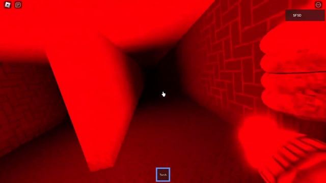 roblox SURVIVAL DUSTTRUST SANS game смотреть онлайн