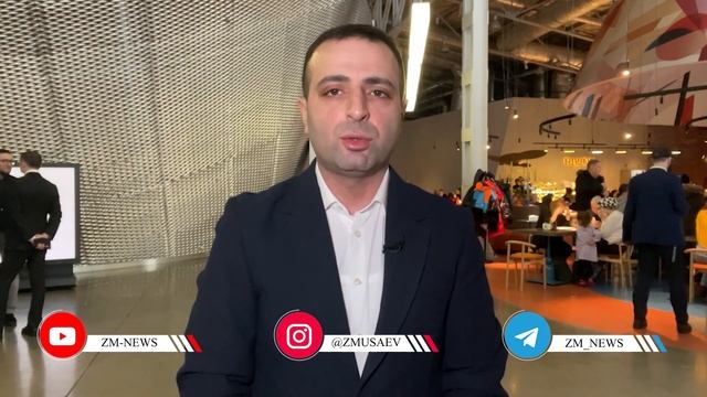 ВЕСНОЙ-ЛЕТОМ МОЖНО БУДЕТ ОТКРЫТЬ СУХОПУТНЫЕ ГРАНИЦЫ. АЗЕРБАЙДЖАНЦЫ В РОССИИ СМОГУТ ПОЛУЧАТЬ ПЕНСИЮ смотреть онлайн