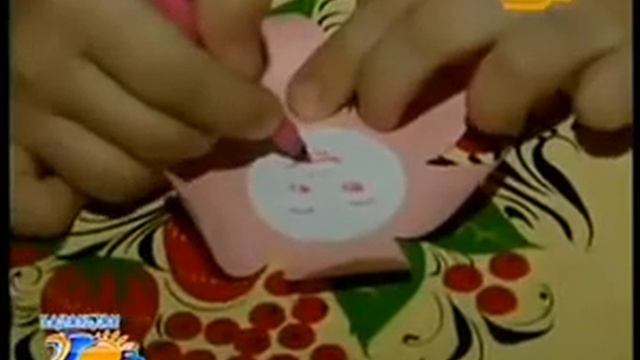 День Конституции Республики Казахстан смотреть онлайн