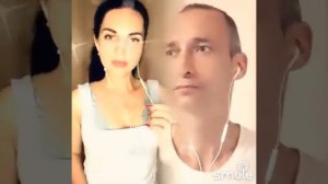 Дважды в одну реку не войдёшь💯