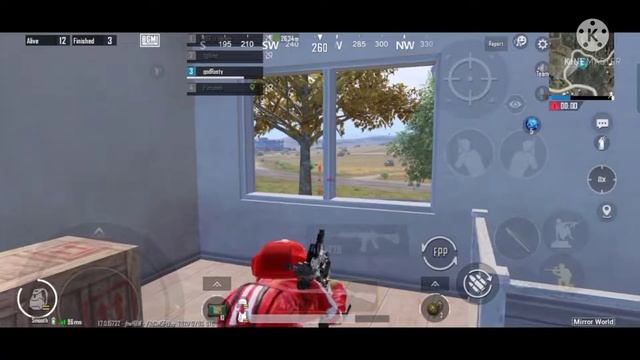 ????????  ?|| BGMI Montage || must watch?|| ????? ?????