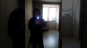 Маскхалат камуфляж березка обзор