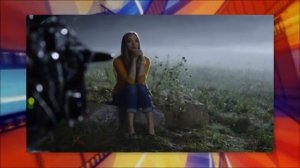 Киноперсона "Третий лишний 2"