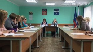 Мурманское УФАС Провело выездной семинар-совещание в ЗАТО г. Заозерск
