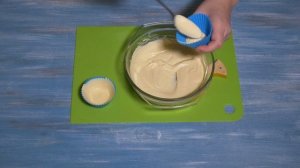 Десерты на новый год. Простые новогодние рецепты