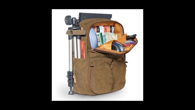 Рюкзак премиум National Geographic — Рюкзаки премиум смотреть онлайн