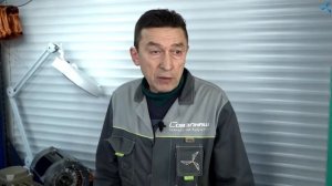 «Славянка» или классическая обмотка