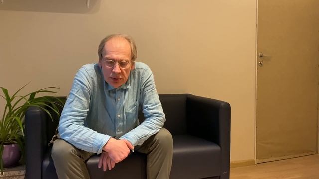 В чем разница между нарциссическим и истероидным расстройством личности?