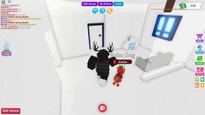 How To Get FREE Pets In Adopt Me *Roblox Certified*