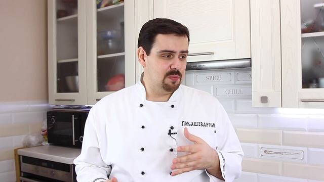 НОВОГОДНИЙ ПРЯНИЧНЫЙ ДОМИК. Рецепт от Покашеварим. Выпуск 234