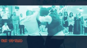 Sinfdoshlar Синфдошлар