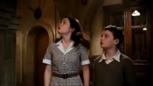 Мой домашний динозавр - русский трейлер