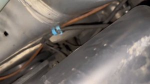 САМАЯ НИЗКАЯ ВАЗ 21099 СТАТИКА?! Занижение -130 укороченные стойки (влог)