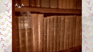 Мой Живой Журнал.  Иван Тургенев