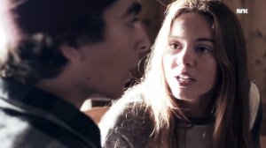 chris & eva & jonas/ты любишь его, ты плачешь