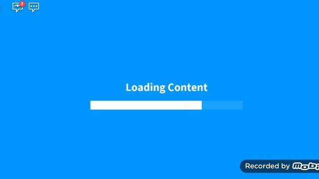 ЧТО ДАЮТ ЗА РАЙД СКИНКУ В РОБЛОКС АДОПТ МИ!!!!??????? смотреть онлайн