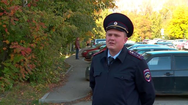 Есть мнение: Роман Ушаков смотреть онлайн