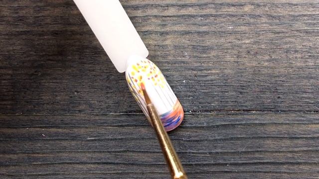 МАСТЕР-КЛАСС ОТ БЛОГЕРА ЕКАТЕРИНЫ СМИРНОВОЙ: "Романтичный Осенний Парк" смотреть онлайн