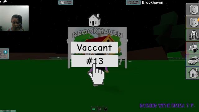 Robbing A Bank in Roblox Brookhaven RP - Secrets in Roblox Brookhaven (Brookhaven Roleplay) смотреть онлайн