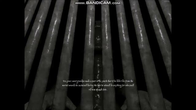 The 111th Soul Speedrun(WR,6:14) смотреть онлайн