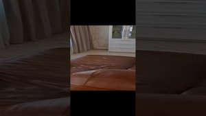 Видео обзор квартиры д. Глухово