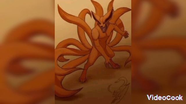 игра угадай из Наруто персонажи по смайликам смотреть онлайн