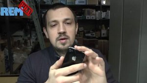 Как максимально проверить Б\У гаджет перед покупкой с рук