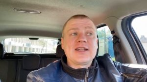 Как найти оптовых поставщиков в России / 4 способа